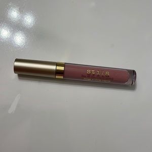 Stila All Day Liquid Lipstick - perla